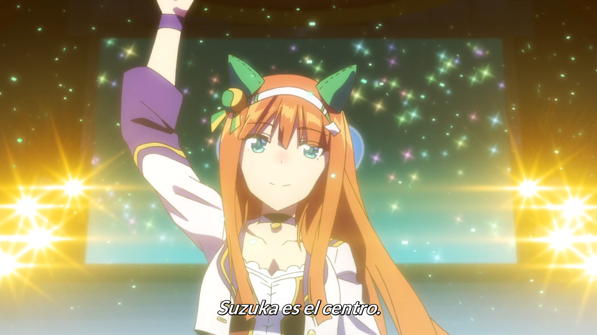 Uma Musume: Pretty Derby (TV) -1080 (PuyaSubs!)